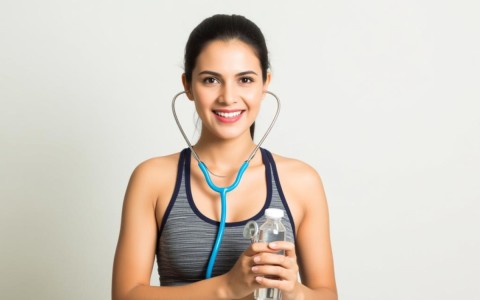 弹性负载均衡API如何优化CreateHealthmonitor健康检查流程？