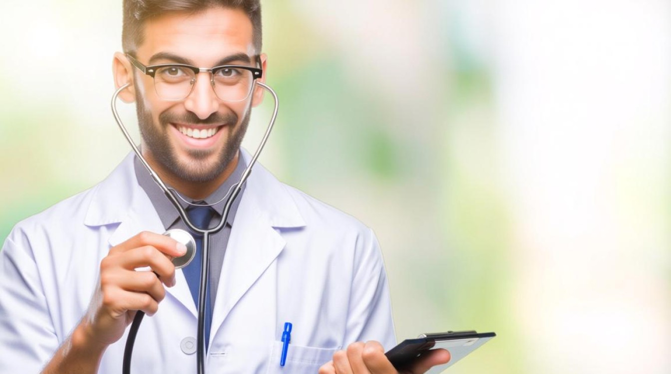 弹性负载均衡API如何优化CreateHealthmonitor健康检查流程？