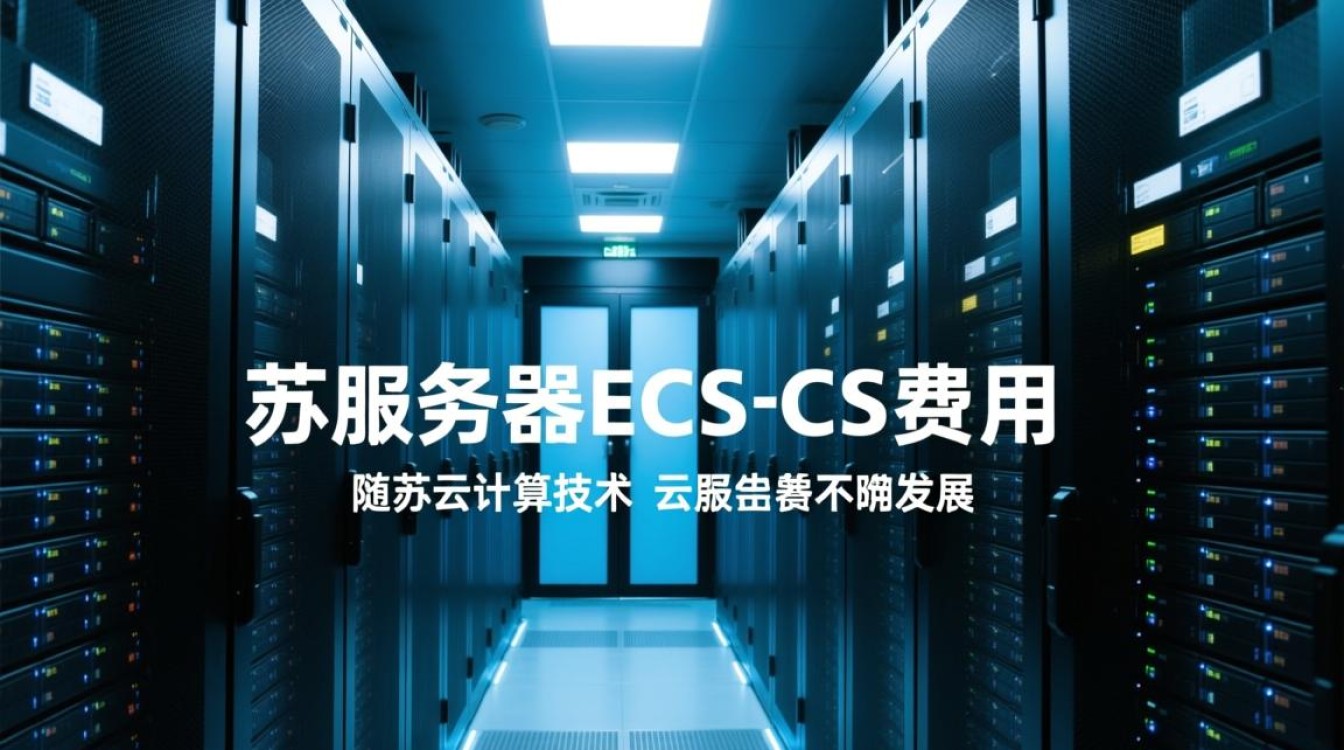 江苏云服务器ECS费用是多少?有哪些费用构成和优惠方案? 江苏云服务器ECS费用是多少?有哪些费用构成和优惠方案?