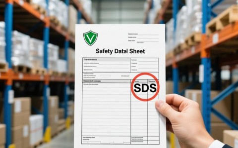 安全数据单格式具体包含哪些必备内容？