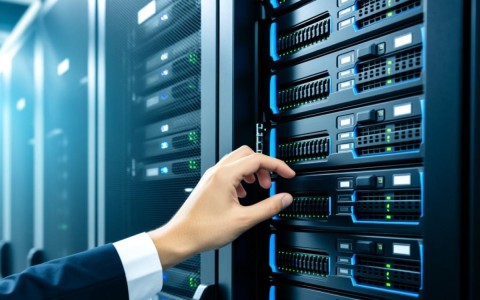 服务器购买前要注意哪些常见问题？