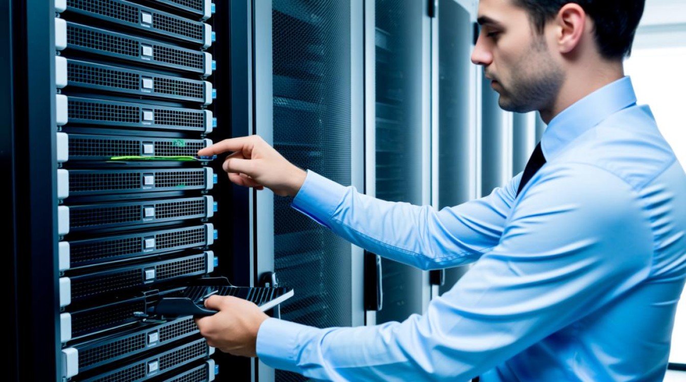 服务器购买前要注意哪些常见问题? 服务器购买前要注意哪些常见问题?