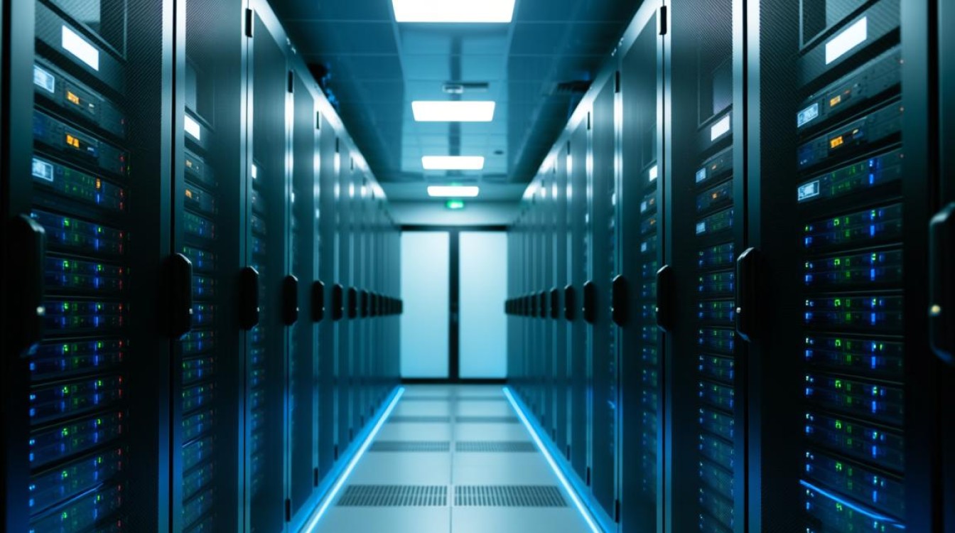 安全数据中心的好处有哪些？企业如何评估其投资回报率？