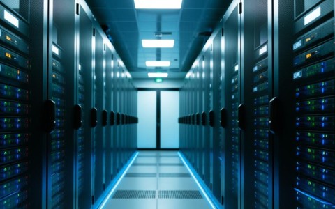 安全数据中心的好处有哪些？企业如何评估其投资回报率？