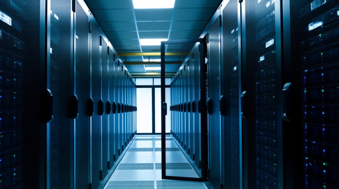 安全数据中心的好处有哪些？企业如何评估其投资回报率？