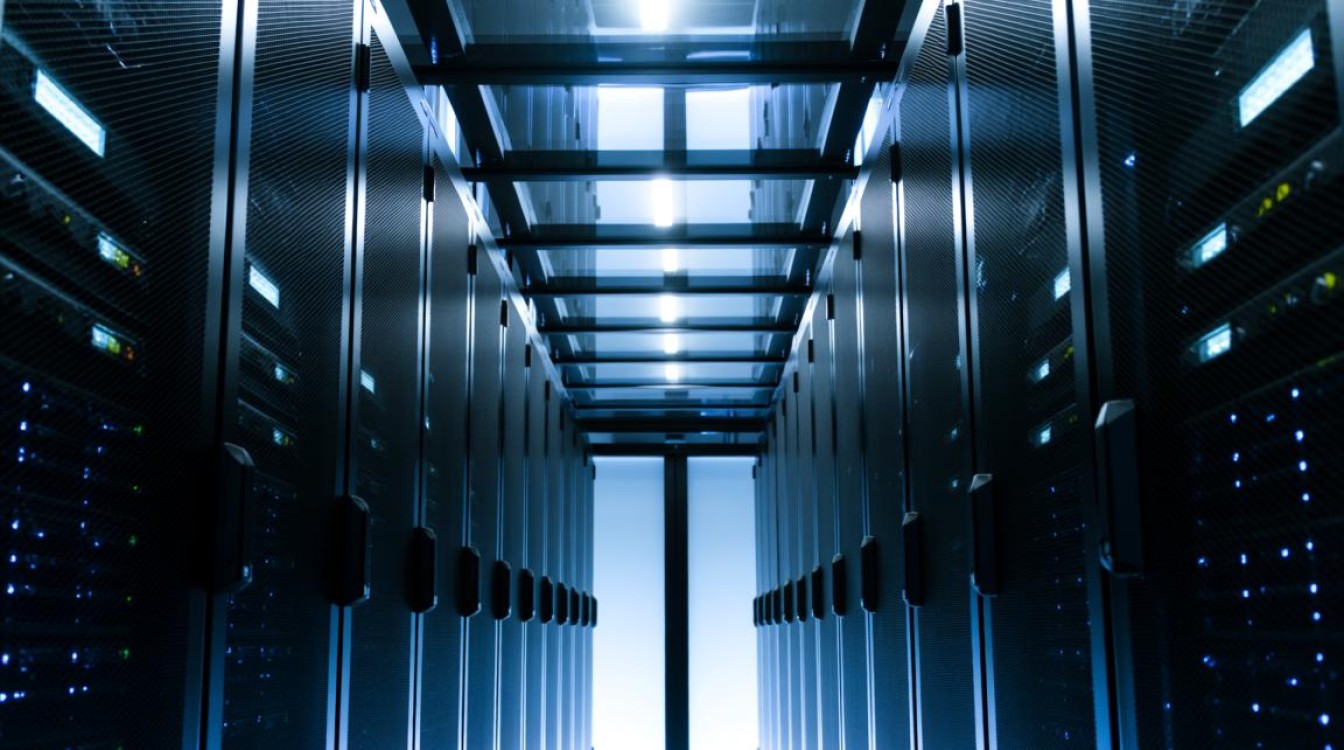 安全数据中心的好处有哪些？企业如何评估其投资回报率？