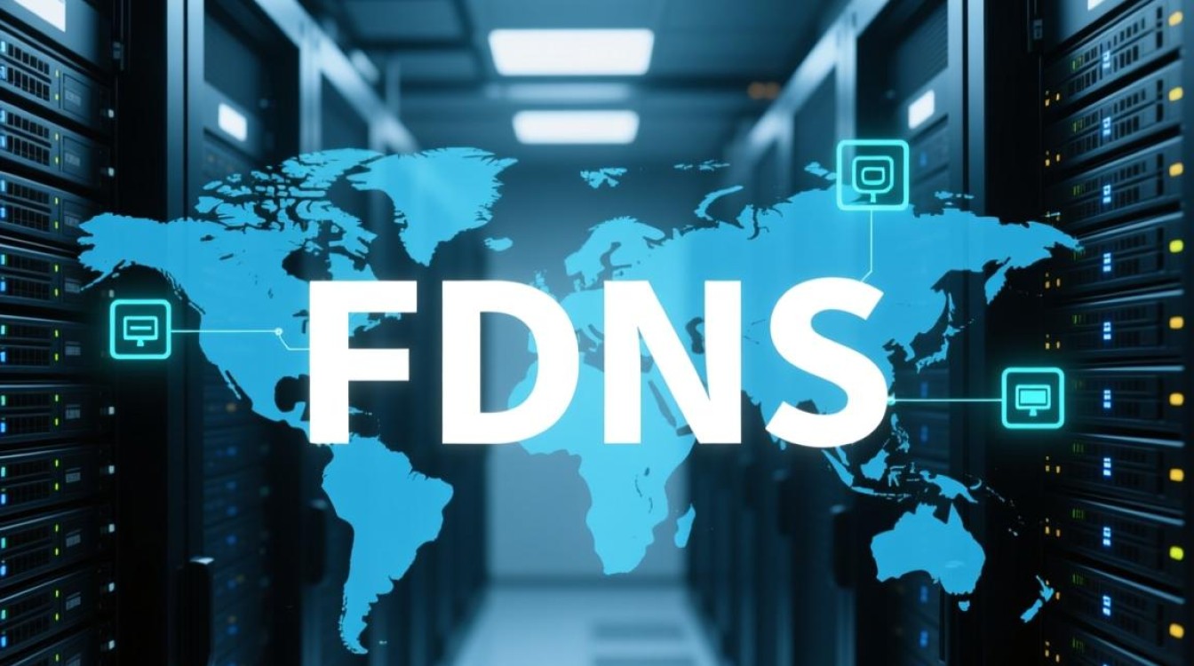 动态域名服务商众多，究竟哪家更值得信赖与选择？