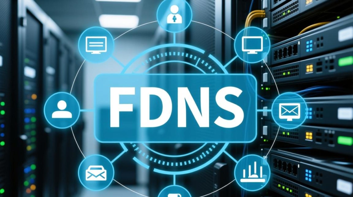 动态域名服务商众多，究竟哪家更值得信赖与选择？