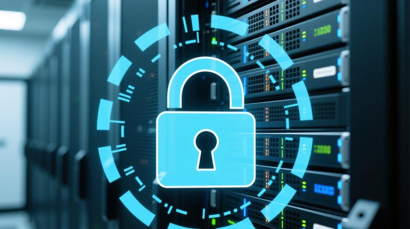 服务器账户密码怎么修改？忘记密码怎么办？