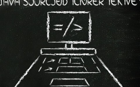 Java源码如何高效上传至远程服务器？区别于常规上传方法？