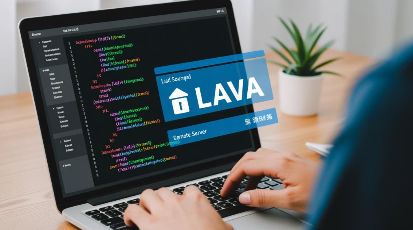 Java源码如何高效上传至远程服务器？区别于常规上传方法？