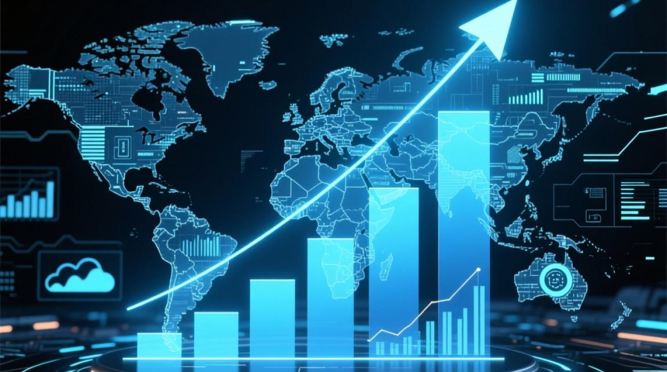 服务器超云至强银牌cpu性能怎么样？