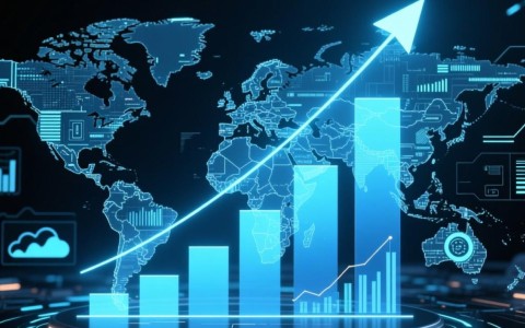 服务器超云至强银牌cpu性能怎么样？