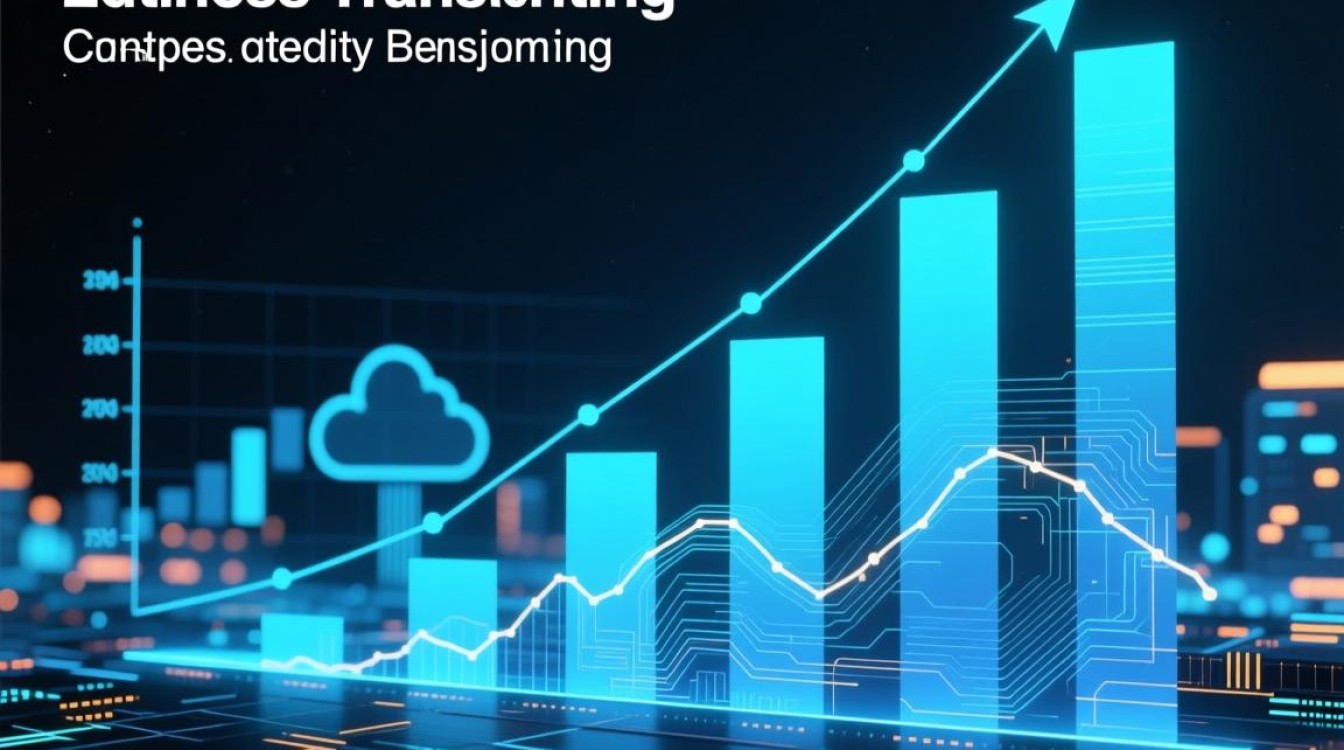 服务器超云至强银牌cpu性能怎么样？