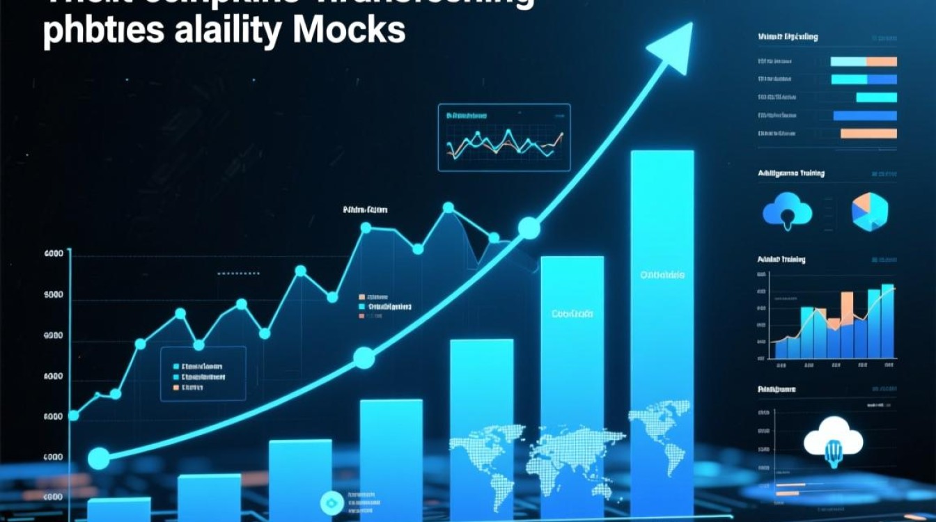服务器超云至强银牌cpu性能怎么样？