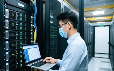 岳阳服务器一个月，体验如何？性能评价与用户反馈大揭秘