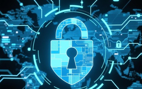 安全审计具体是干嘛的？对企业安全防护有何实际作用？