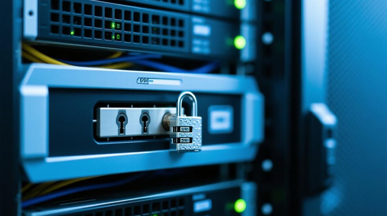 服务器账户密码忘记在哪里找?怎么找回服务器账户密码? 服务器账户密码忘记在哪里找?怎么找回服务器账户密码?