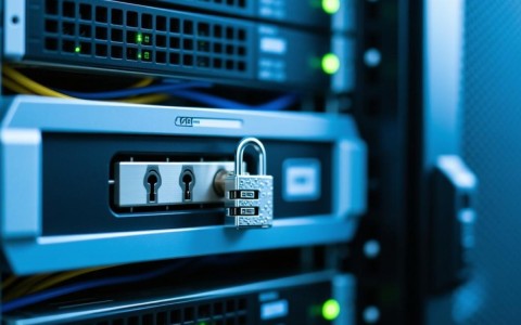 服务器账户密码忘记在哪里找？怎么找回服务器账户密码？