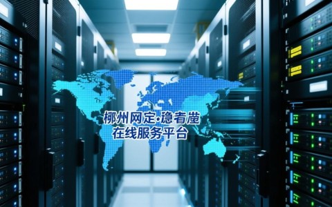 郴州租网络服务器，价格、性能如何？值得信赖的供应商是哪家？