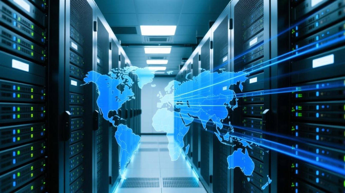 郴州租网络服务器，价格、性能如何？值得信赖的供应商是哪家？