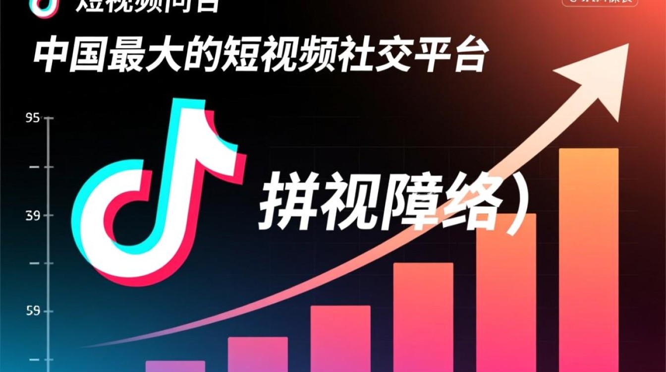 抖音年度cdn费用究竟高达多少?背后成本揭秘! 抖音年度cdn费用究竟高达多少?背后成本揭秘!