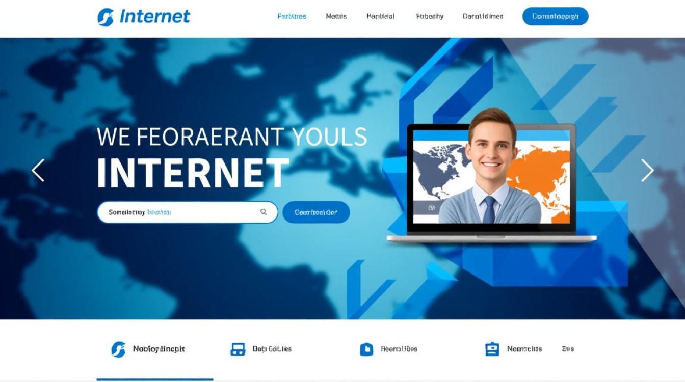 网站名与域名不匹配，这是否会影响搜索引擎排名和用户体验？