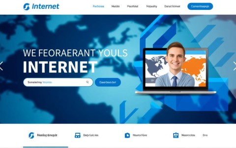 网站名与域名不匹配，这是否会影响搜索引擎排名和用户体验？