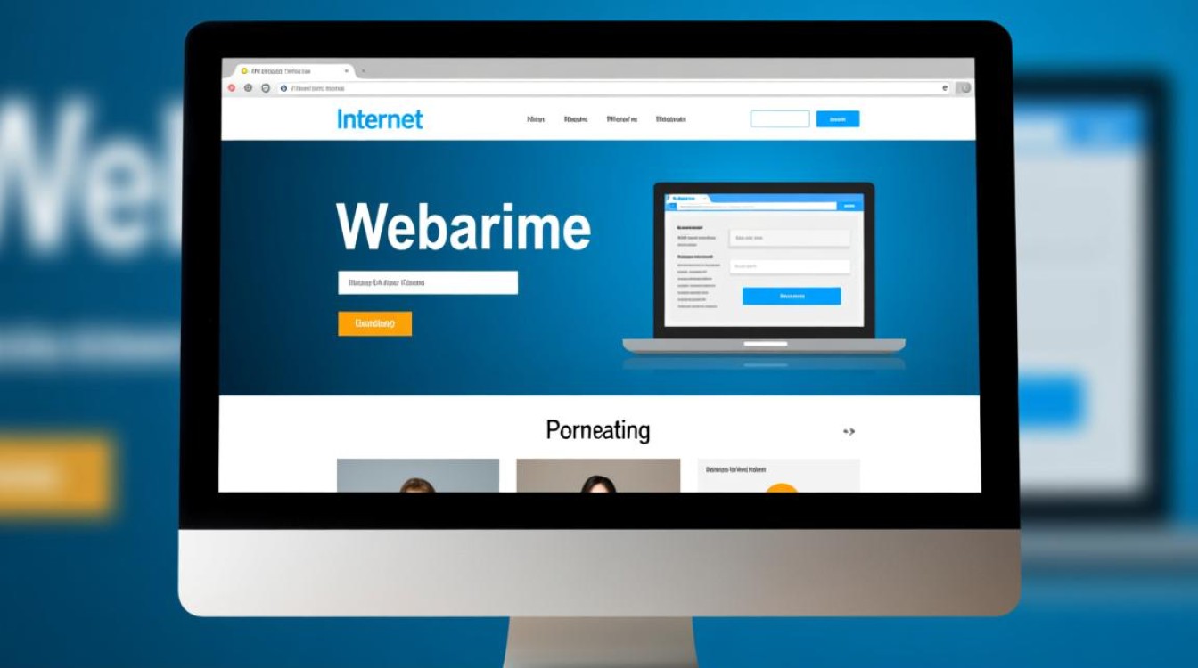 网站名与域名不匹配，这是否会影响搜索引擎排名和用户体验？