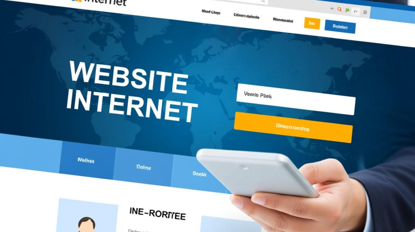 网站名与域名不匹配，这是否会影响搜索引擎排名和用户体验？