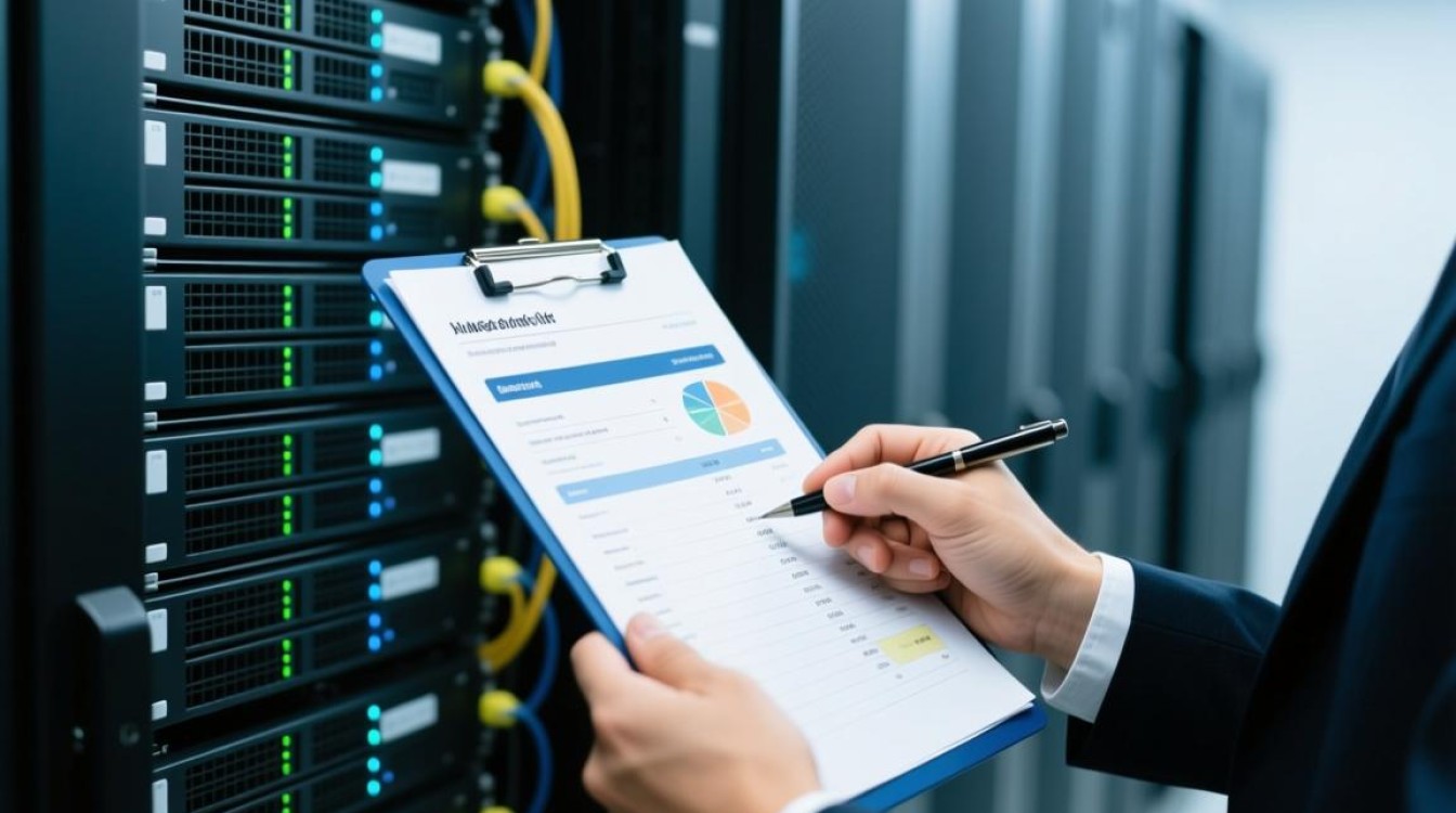 服务器费用计入什么科目?具体账务处理怎么操作? 服务器费用计入什么科目?具体账务处理怎么操作?