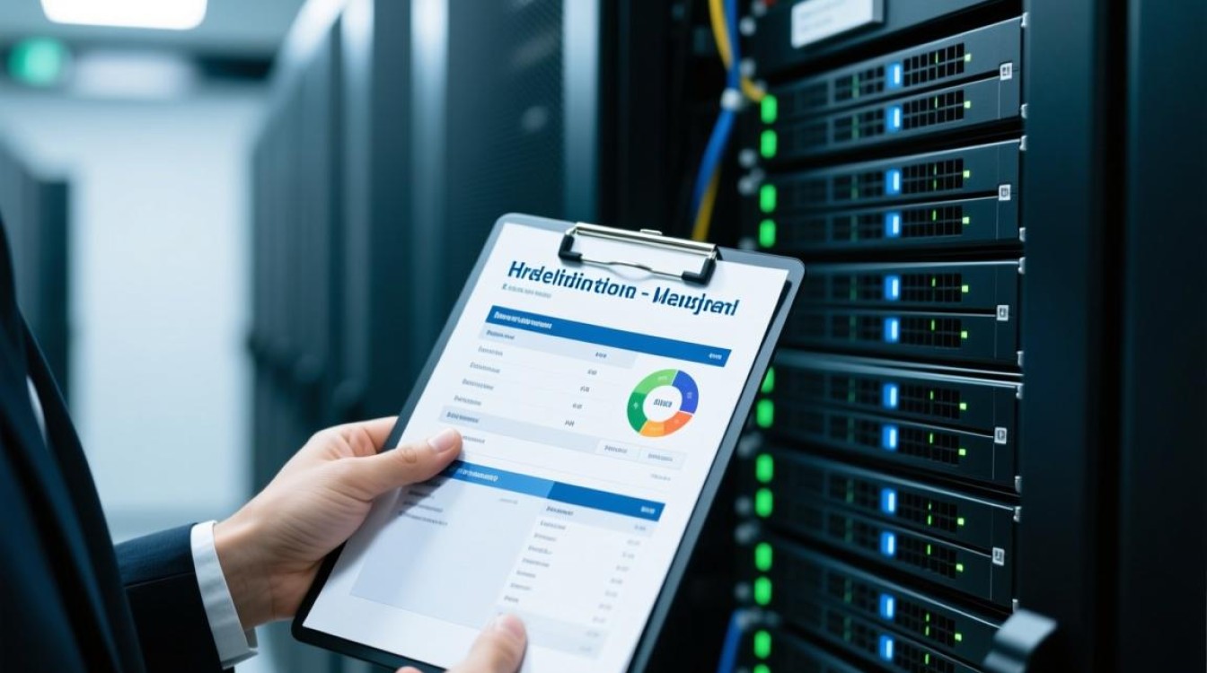 服务器费用计入什么科目?具体账务处理怎么操作? 服务器费用计入什么科目?具体账务处理怎么操作?