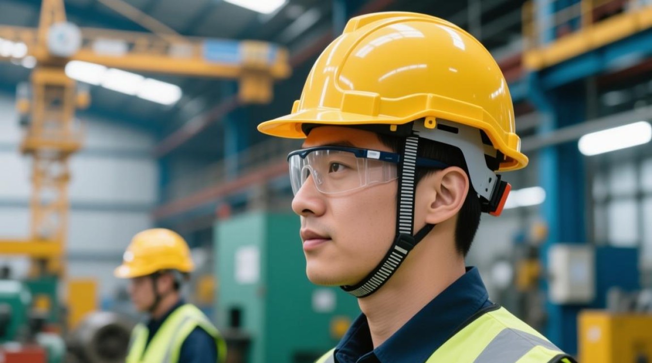 安全帽佩戴数据集包含哪些具体场景和标注类别? 安全帽佩戴数据集包含哪些具体场景和标注类别?