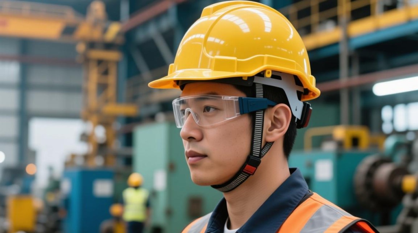 安全帽佩戴数据集包含哪些具体场景和标注类别? 安全帽佩戴数据集包含哪些具体场景和标注类别?