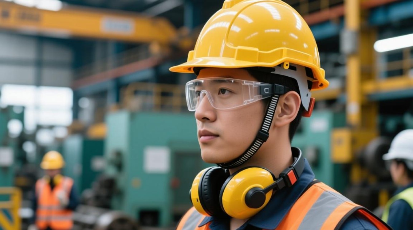 安全帽佩戴数据集包含哪些具体场景和标注类别? 安全帽佩戴数据集包含哪些具体场景和标注类别?