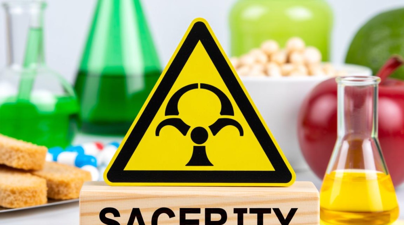 安全性数据报告标准与程序,企业如何高效落地执行? 安全性数据报告标准与程序,企业如何高效落地执行?