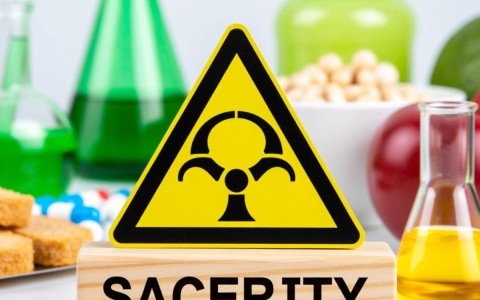 安全性数据报告标准与程序，企业如何高效落地执行？