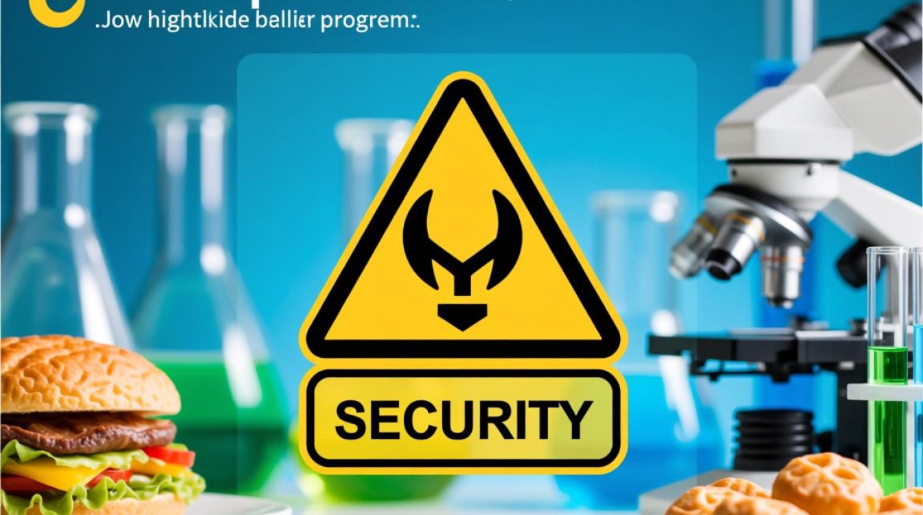 安全性数据报告标准与程序,企业如何高效落地执行? 安全性数据报告标准与程序,企业如何高效落地执行?