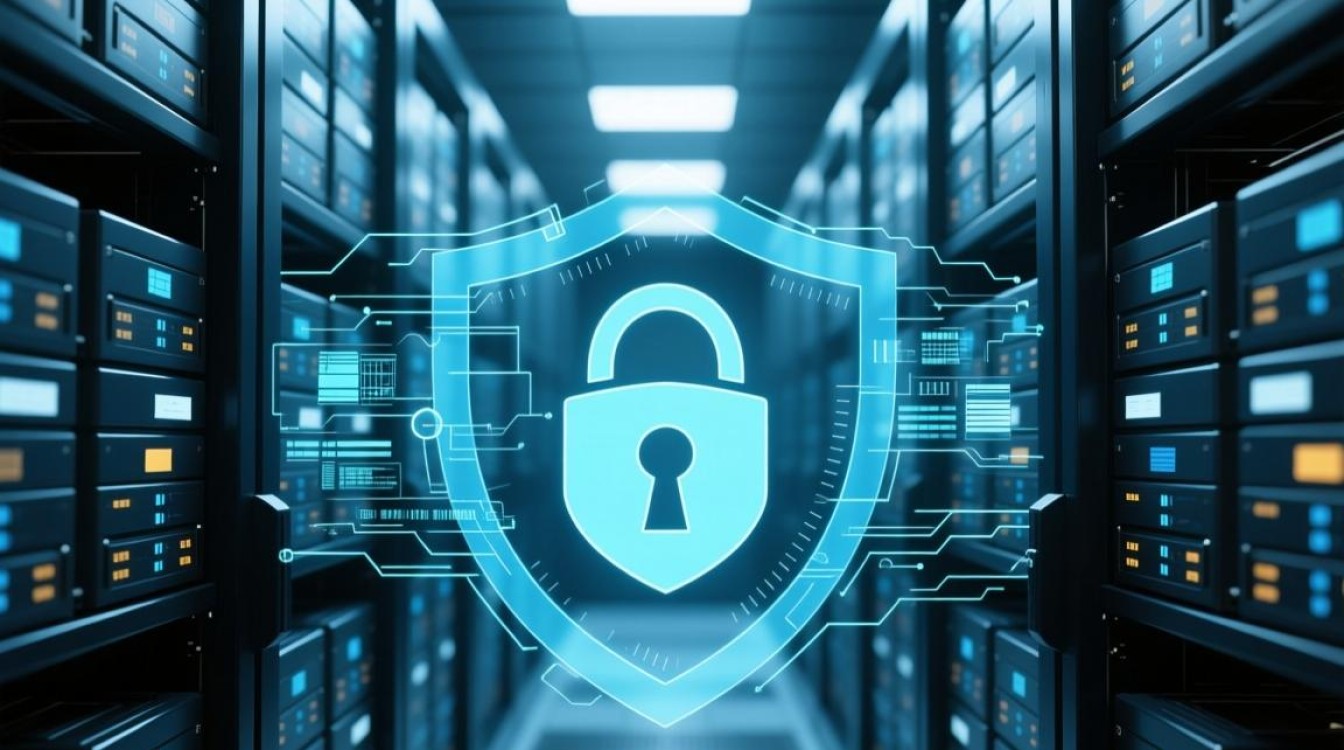 安全技术数据记忆下载是什么？如何安全高效操作？