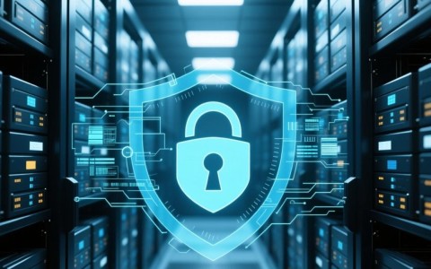 安全技术数据记忆下载是什么？如何安全高效操作？