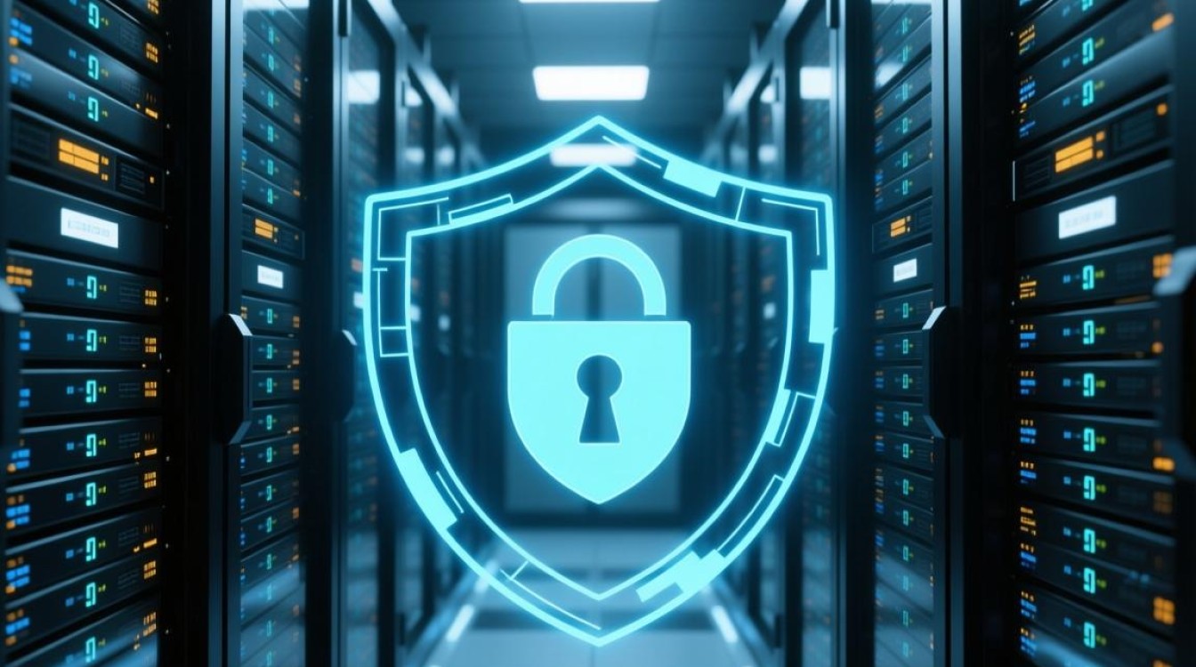 安全技术数据记忆下载是什么？如何安全高效操作？