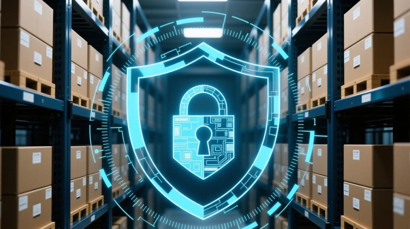 安全技术数据记忆下载是什么？如何安全高效操作？