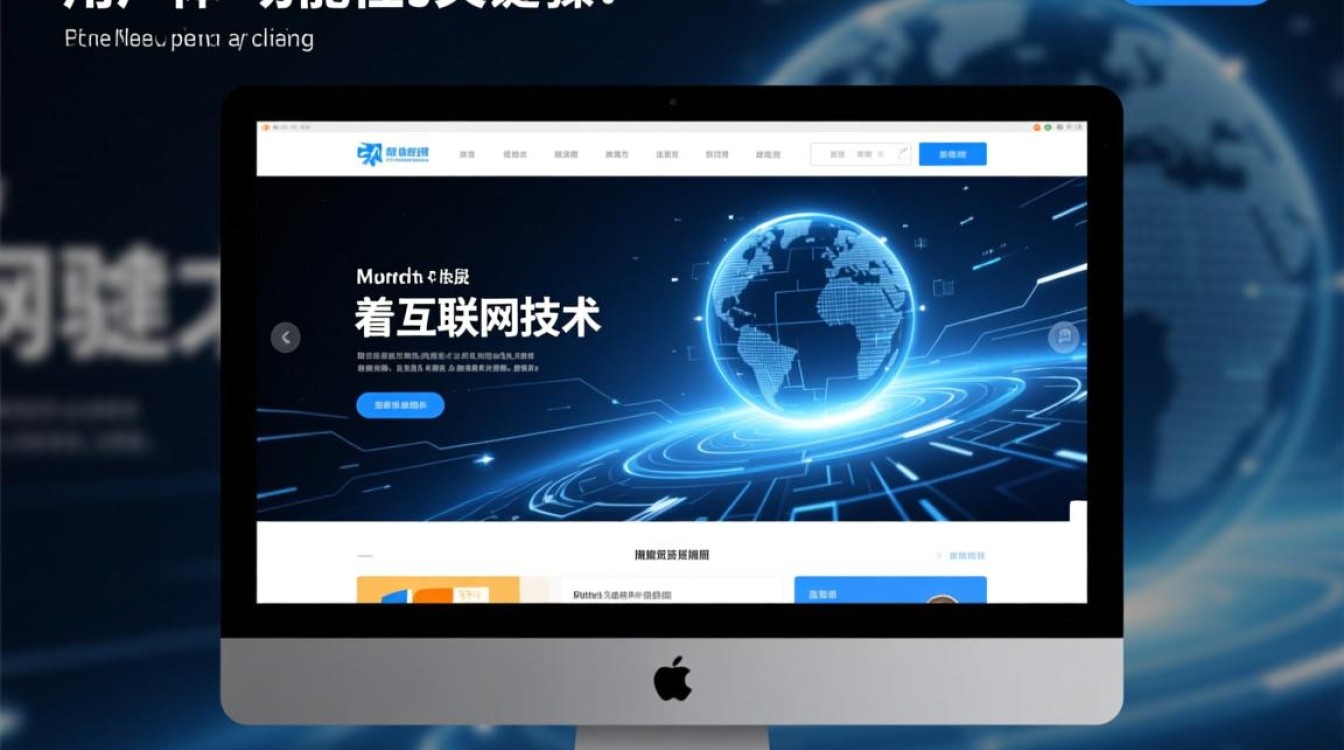 网站二次开发与重新构建,面临哪些挑战与机遇? 网站二次开发与重新构建,面临哪些挑战与机遇?