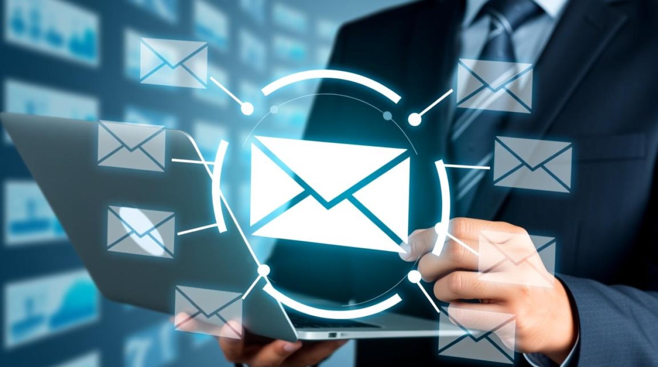 监控邮箱服务器，为何服务器监控邮箱这一说法引人质疑？