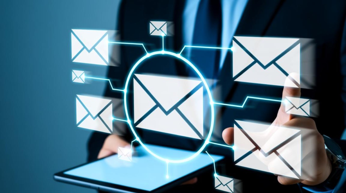 监控邮箱服务器，为何服务器监控邮箱这一说法引人质疑？