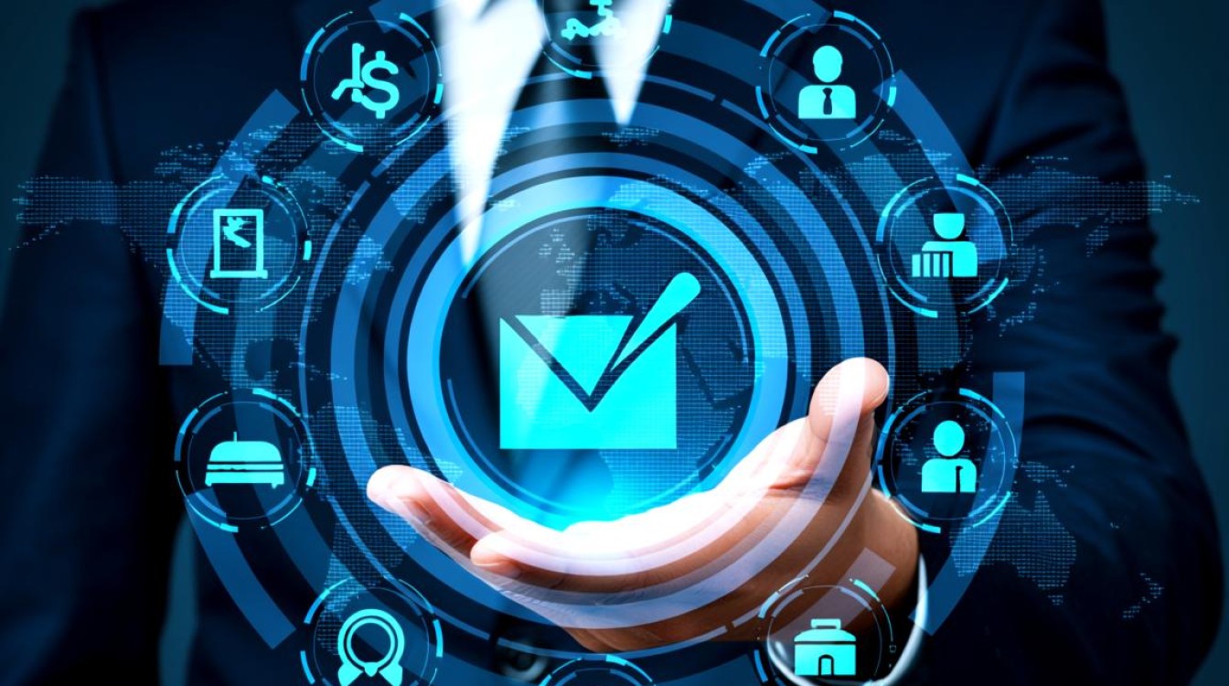 弹性负载均衡API中，为何要删除DeleteHealthmonitor健康检查功能？