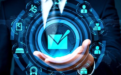 弹性负载均衡API中，为何要删除DeleteHealthmonitor健康检查功能？