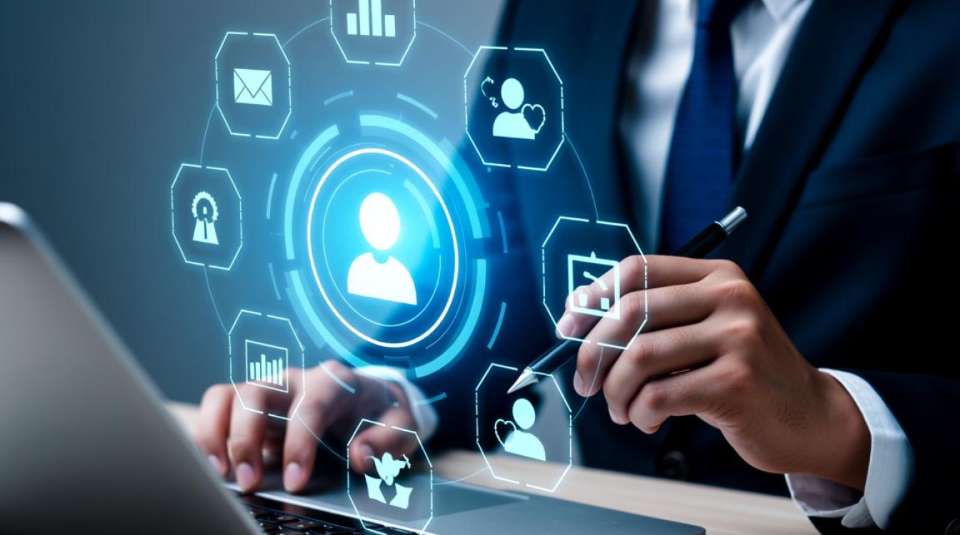 弹性负载均衡API中，为何要删除DeleteHealthmonitor健康检查功能？