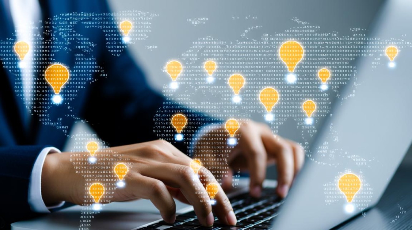 弹性负载均衡API中，为何要删除DeleteHealthmonitor健康检查功能？