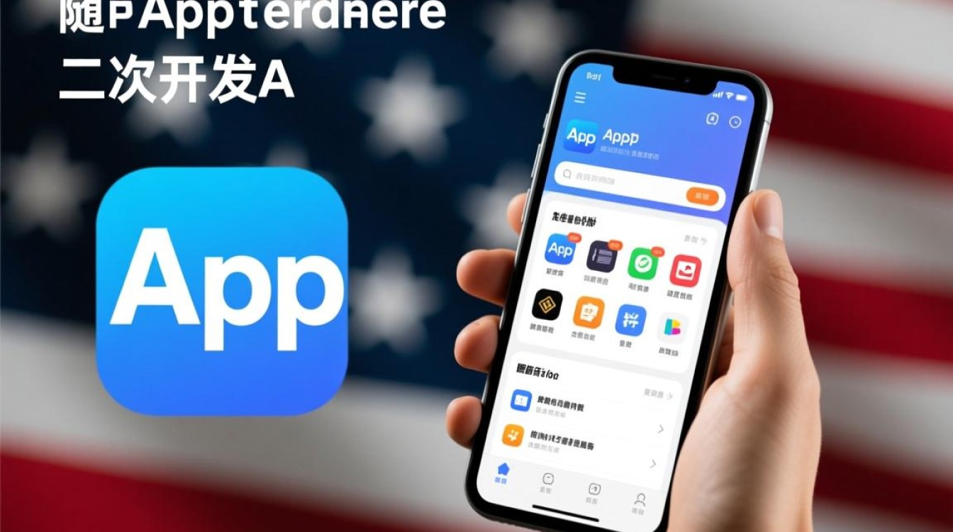 二次开发app，如何确保其安全性和稳定性？风险与机遇并存，你了解多少？
